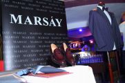 IMG_(289)