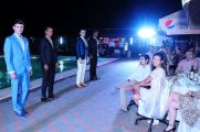 IMG_(367)