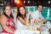 IMG_(374)