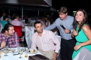 IMG_(377)
