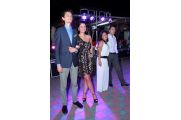 IMG_(410)