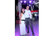 IMG_(408)