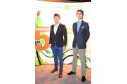 IMG_(427)