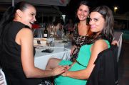 IMG_(454)