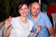 IMG_(458)