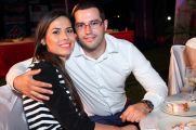 IMG_(456)