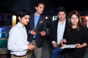 IMG_(452)