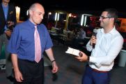 IMG_(464)