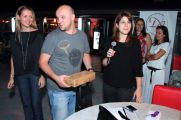 IMG_(470)