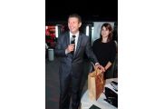 IMG_(473)