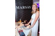 IMG_(486)