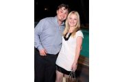 IMG_(476)