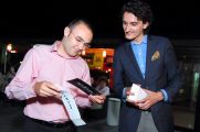 IMG_(487)