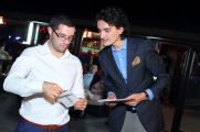 IMG_(482)