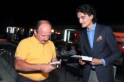 IMG_(489)