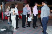 IMG_(506)