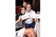 IMG_(495)