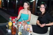 IMG_(523)