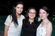 IMG_(586)