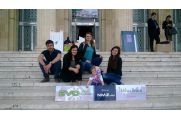 WP_20140511_005