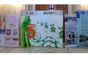 WP_20140508_003