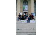WP_20140511_007