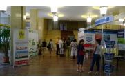 WP_20140525_022