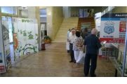 WP_20140525_023