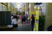 WP_20140525_029