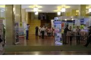 WP_20140525_033