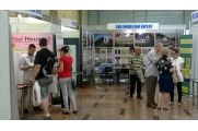 WP_20140525_035