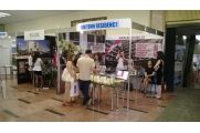 WP_20140525_036