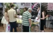 WP_20140525_038