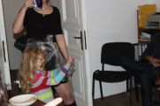 IMG_6988