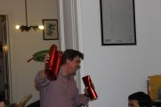 IMG_6992