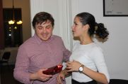 IMG_7005