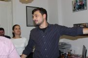 IMG_7016