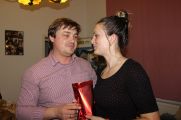 IMG_7027