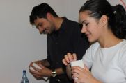 IMG_7047
