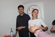 IMG_7051