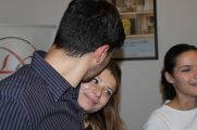 IMG_7085
