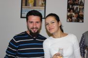 IMG_7091