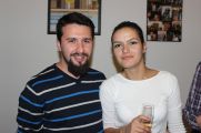 IMG_7092