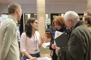 IMG_7877