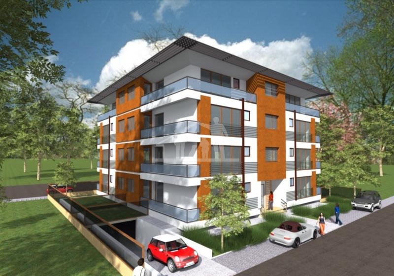 Creatice Apartamente In Rate Iasi for Living room