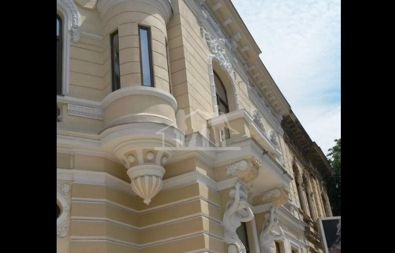 Case de Lux in Bucuresti - Vanzare sau Inchiriere - 7