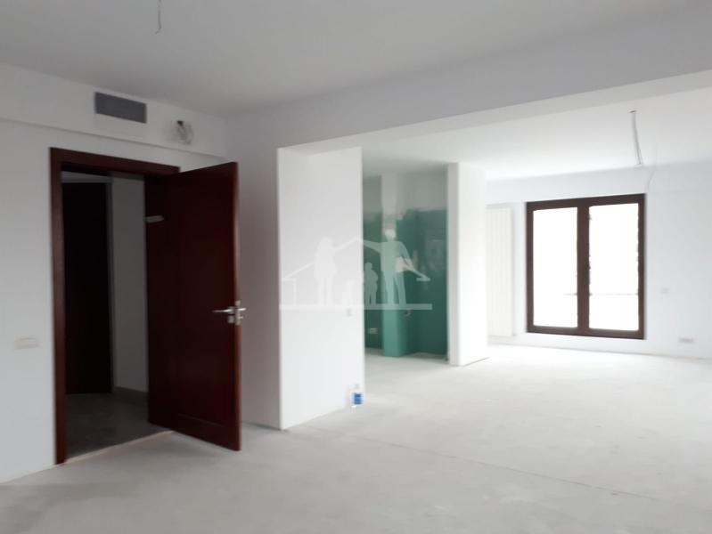 Apartamente Noi de Vanzare - Unirii Premium Apartments - 17