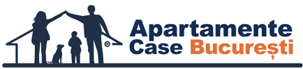 Apartamente noi Bucuresti