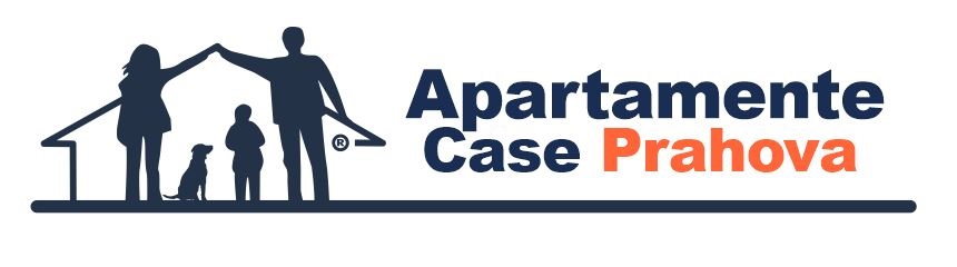 Apartamente noi Bucuresti