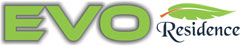 Case Evo Residence Case Evo Residence